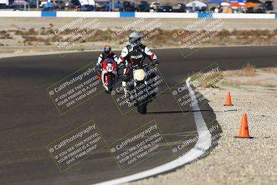 media/Nov-02-2025-Lets Ride (Sun) [[f7a3caa734]]/C Group/240pm (Turn 6)/